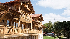 Landgasthof Schmuck - Sauerlach, Mnichov (Czech)