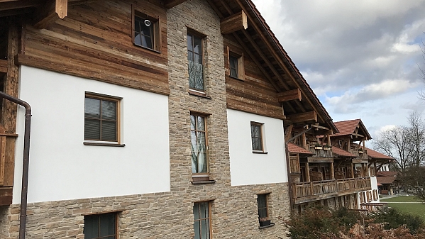 Landgasthof Schmuck - Sauerlach, Mnichov (Czech)