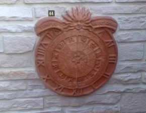 Zegar słoneczny