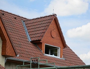 Zegar słoneczny