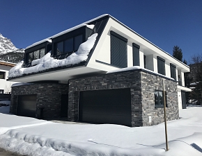 Broken Rock Broken Rock