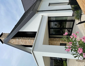 Broken Rock Broken Rock