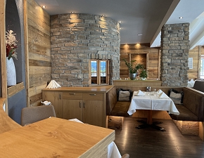 Broken Rock Broken Rock