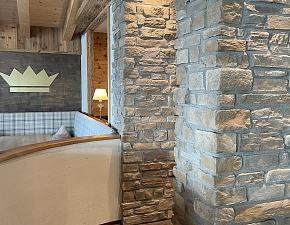 Broken Rock Broken Rock