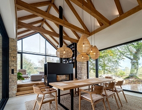 Broken Rock Broken Rock