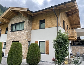 Broken Rock Broken Rock