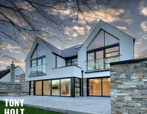 Broken Rock Broken Rock