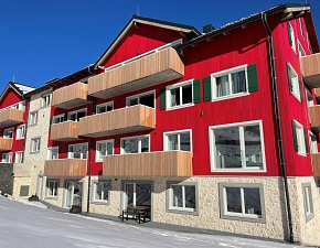 Mix Carrara Mix Carrara