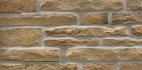 Split Sandstone - 094 Mix